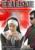 Watch The Drum Beats Twice Vumoo