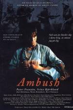 Watch Così fan tutte Vumoo