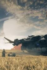 Watch Explorers Vumoo