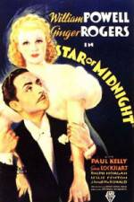 Watch Star of Midnight Vumoo