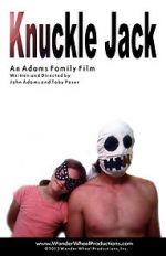 Watch Knuckle Jack Vumoo