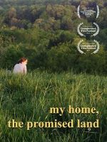 Watch My Home, The Promised Land (Short 2019) Vumoo