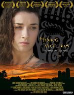 Watch Hiding Victoria Vumoo