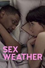 Watch Sex Weather Vumoo
