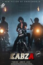 Watch Kabza Vumoo