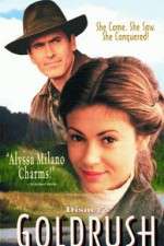 Watch Goldrush: A Real Life Alaskan Adventure Vumoo