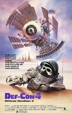 Watch DEFCON-4 Vumoo