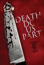Watch Death Do Us Part Vumoo
