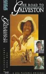 Watch The Road to Galveston Vumoo