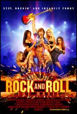 Watch Rock and Roll: The Movie Vumoo
