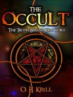 Watch The Occult: The Truth Behind the Word Vumoo
