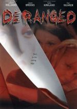 Watch The Rose Technique Vumoo