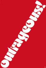 Watch Outrageous! Vumoo