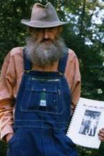 Watch The Last One Vumoo