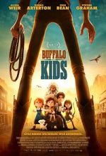 Watch Buffalo Kids Vumoo