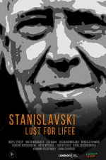 Watch Stanislavsky. Lust for life Vumoo