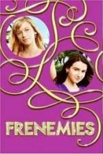 Watch Frenemies Vumoo