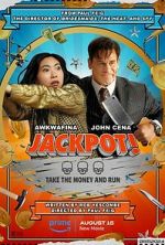 Watch Jackpot! Vumoo