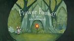 Watch Flower Found! (Short 2018) Vumoo