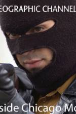 Watch Chicago Mob Takedown Vumoo