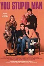 Watch You Stupid Man Vumoo