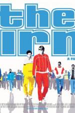 Watch The Firm Vumoo