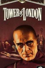 Watch Den blodiga borgen Vumoo