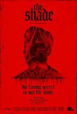 Watch The Shade Vumoo