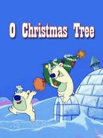 Watch O Christmas Tree Vumoo