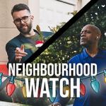 Watch Neighbourhood Watch (Short 2024) Vumoo