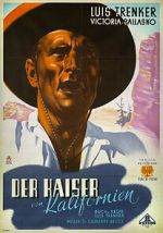 Watch Der Kaiser von Kalifornien Vumoo