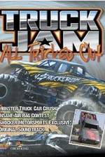 Watch Truck Jam Vumoo