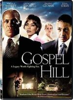Watch Gospel Hill Vumoo
