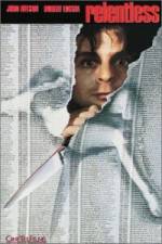Watch Relentless Vumoo