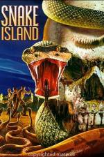 Watch Snake Island Vumoo