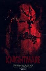 Watch Knightmare Vumoo