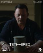 Watch Tethered (Short 2021) Vumoo