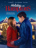 Watch Holiday in the Hamptons Vumoo