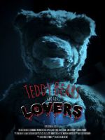 Watch Teddy Bears are for Lovers (Short 2016) Vumoo