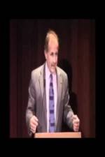 Watch Has Science Refuted Religion Debate Vumoo