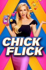 Watch Chick Flick Vumoo