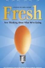 Watch Fresh Vumoo