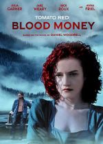 Watch Tomato Red: Blood Money Vumoo