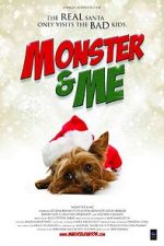 Watch Monster & Me Vumoo