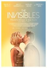 Watch The Invisibles Vumoo