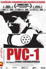 Watch PVC-1 Vumoo
