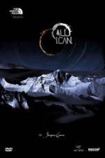 Watch All I Can Vumoo