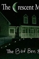 Watch The Crescent Moon Clown Vumoo