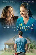 Watch Undercover Angel Vumoo