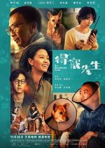 Watch An Abandoned Team Vumoo